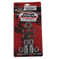 Pivot Works Swing Arm Kits Various KTM 400-252 Exc/Mxc/SX/Exc