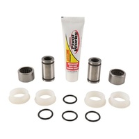 Pivot Works Swing Arm Kits KTM 50-65SX