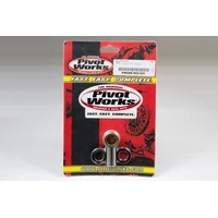 Pivot Works Rear Shock Absorber Kits Honda CRF 150-250F/L