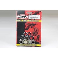 Pivot Works Rear Shock Absorber Kits Honda CRF 150R/Rb