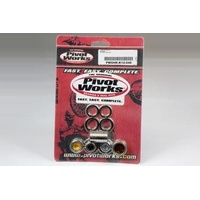 Pivot Works Rear Shock Absorber Kits Kawasaki Kfx450R