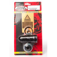Pivot Works Shock Repair Kit Honda CR125R 00-03
