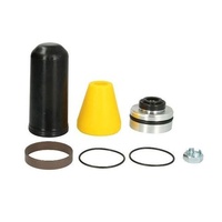 PivotWorks Shock Repair Kit - Honda
