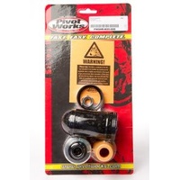 Pivot Works Shock Repair Kit Kawasaki KX450F 06-08