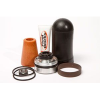 Pivot Works Shock Rebuild Kit - Kawasaki KX450F 09-14