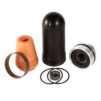 Pivot Works Shock Repair Kit Yamaha YZ250F 12-13