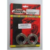 Pivotworks Gas Gas Sm 300 (2006-2008)