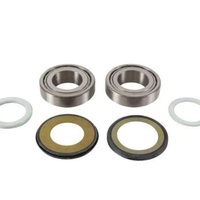 PW STEERING STEM BEARING KIT - HONDA