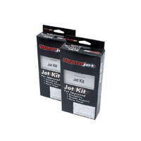 Dynojet Atv Jet Kit Suzuki Lt-A400F Kingquad As (Auto) '08-10 (Stage 1)