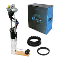 Quantum In-Tank EFI Fuel Pump with Assembly