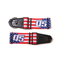 USA