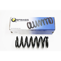 Shock Spring | 63x260 | WP