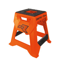 Rtech R15 Worx Bike Stand
