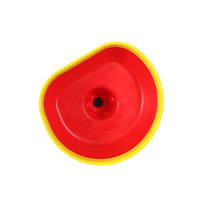 Rtech Honda Airbox Wash Cover