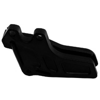 Rtech Honda OEM Replacement Chain Guide
