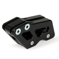 Rtech Gas Gas EVO Chain Guide