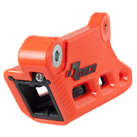 Rtech KTM Worx Chain Guide