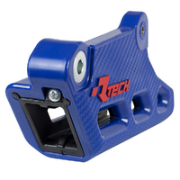 Rtech Gas Gas Worx Chain Guide