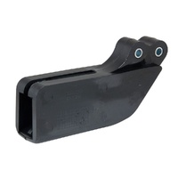 Rtech Husaberg OEM Replacement Chain Guide
