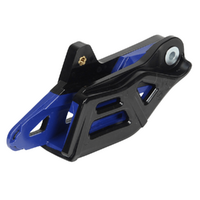 Rtech Sherco OEM Replacement Chain Guide