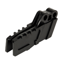 Rtech Suzuki OEM Replacement Chain Guide
