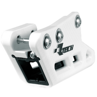 Rtech Suzuki Worx Chain Guide