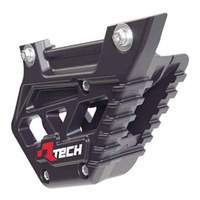 Rtech Surron Worx Chain Guide