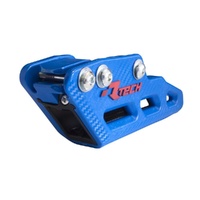 Rtech TM Worx Chain Guide