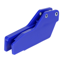Rtech Yamaha OEM Replacement Chain Guide