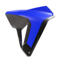 Rtech Honda Radiator Shrouds