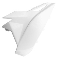 Rtech Beta Side Panels