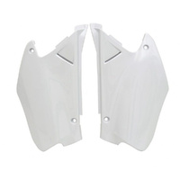 Rtech Honda Side Panels