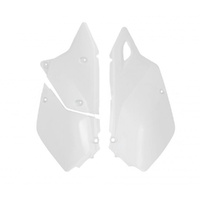 Rtech Suzuki Side Panels