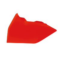 Rtech KTM Airbox Side Panels