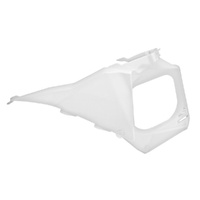 Rtech Husaberg Airbox Side Panels