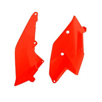 Rtech KTM Side Panels