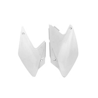 Rtech Kawasaki Side Panels