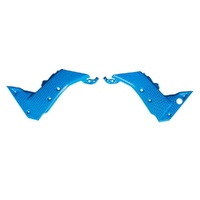 Rtech Yamaha T7 Revolution Side Panels