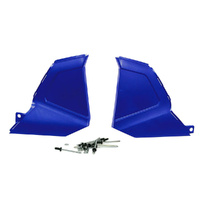 Rtech Yamaha YZ Re-Style Airbox Side Panels