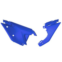 Rtech Sherco Side Panels