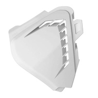 Rtech Triumph Airbox Side Panels