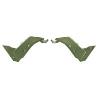 Rtech Yamaha Side Panels