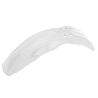 Rtech Suzuki Front Fender