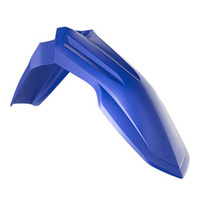 Rtech Sherco Front Fender