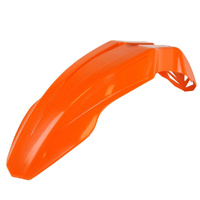 Rtech Supermoto Front Fender