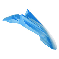 Rtech Talaria Front Fender