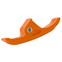 Rtech Gas Gas OEM Replacement Chain Wear Pad