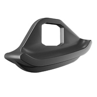 Rtech Stark Varg OEM Replacement Chain Wear Pad