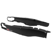 Rtech Gas Gas Swing Arm Protectors