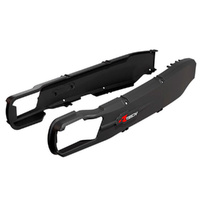 Rtech Stark Varg Swing Arm Protectors